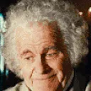 Bilbo Bilbo