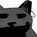 CatteDespair CatteDespair