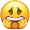 l_yscared