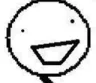 Happy