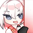 TopazPeek_TZM TopazPeek_TZM