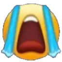 SOB