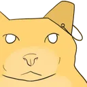 cattepure