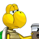 Koopa_Coffee