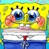 ss_spongesmile ss_spongesmile