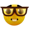 l_ynerdy