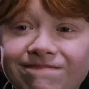 ron73