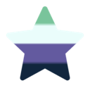 aroacespec aroacespec