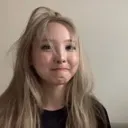 zholdsbacklaugh zholdsbacklaugh