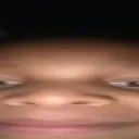 Guy