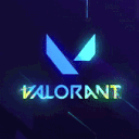 Valorant Pt Logo Discord Emoji