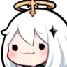 paimonderp