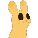 monkyap
