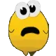 steamdepressed