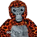 lavamonkey lavamonkey