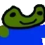 frenndentge1