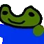 frenndentge2 frenndentge2