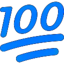 DR_onehundred Discord Emoji