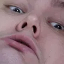 whuurt whuurt