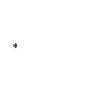 loading