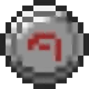 rune_h
