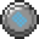 rune_m