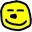 satisfied_smile