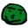 what_u_thinking