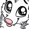 DPossumcute Discord emoji