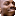 :bigbrain:
