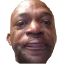 Sob
