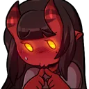ruby_shy