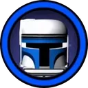 9074_060_Jango_Fett