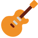 Guitar Guitar