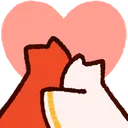 jhug