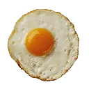 fried_egg