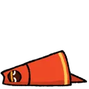 jfaceplant