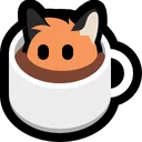neofox_cofe neofox_cofe