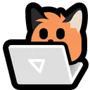 neofox_laptop