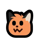 neofox_smol neofox_smol