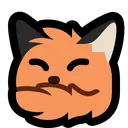 neofox_snug neofox_snug