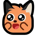 neofox_aww neofox_aww