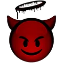 angeldemon