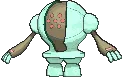 registeel