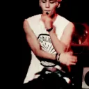 6jjong_dance