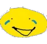 Cryforhelp Discord Emoji
