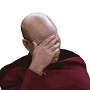 PicardFacepalm