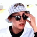 HOBI_SHOOK HOBI_SHOOK