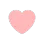 pinkheart