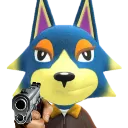 wolfgang_gun
